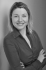 Systemisches Coaching, Imageberatung, Singlecoaching, Paartherapie, 12157 Berlin